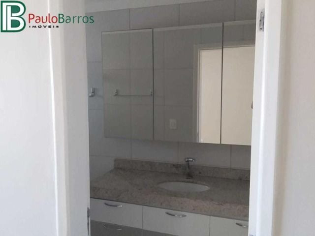 Casa para alugar no Condomínio Sol Nascente ? Petrolina - Foto 11