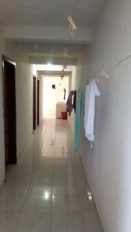 Aluga se kit net Pinheirinho - Foto 7
