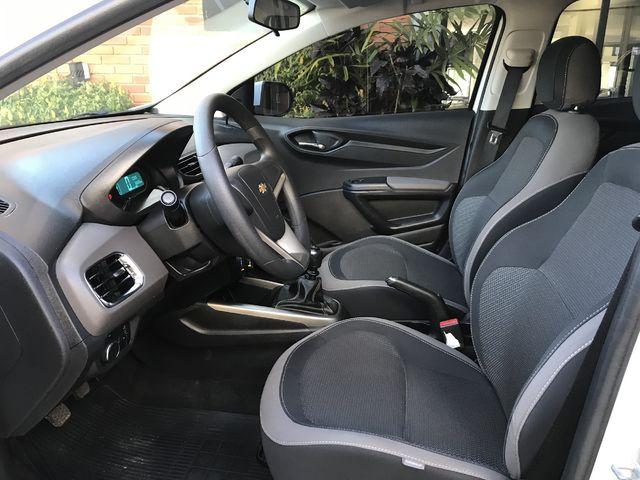 Prisma 1.4 LT - 2015 - Foto 2