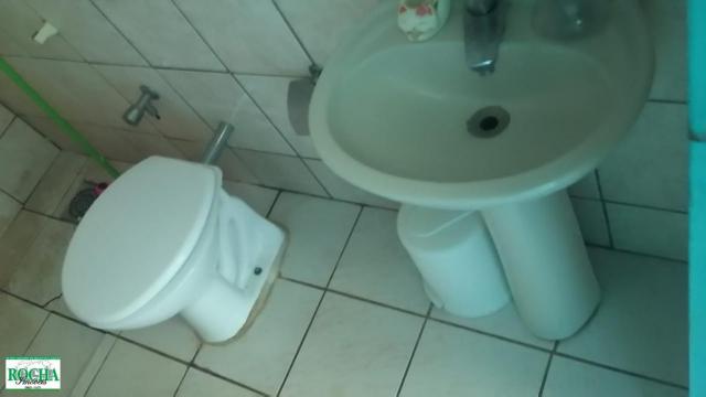 Casa à venda com 2 dormitórios em Valparaiso i etapa c, Valparaiso de goias cod:176 - Foto 12