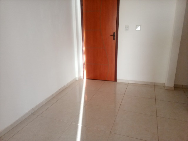 Apartamento na Orla da Ribeira Excelente - Foto 7