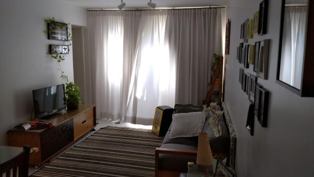Apartamento 2/4 | Alto Bueno | Garagem - Foto 9