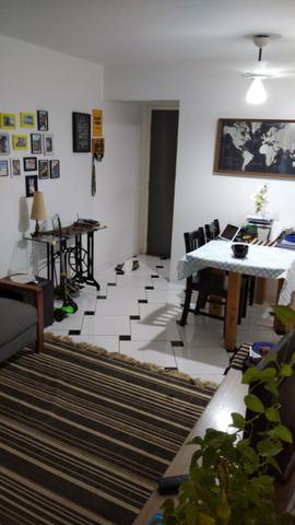 Apartamento 2/4 | Alto Bueno | Garagem - Foto 15