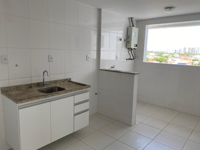 Villa Felicita-3/4 ( mega oportunidade) - Foto 3