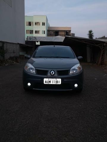 Vendo - Foto 6