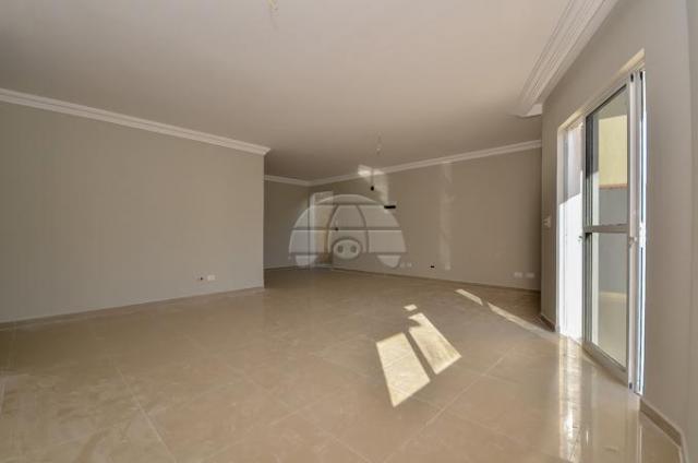 Casa de condomínio à venda com 4 dormitórios em Fazendinha, Curitiba cod:924710 - Foto 17