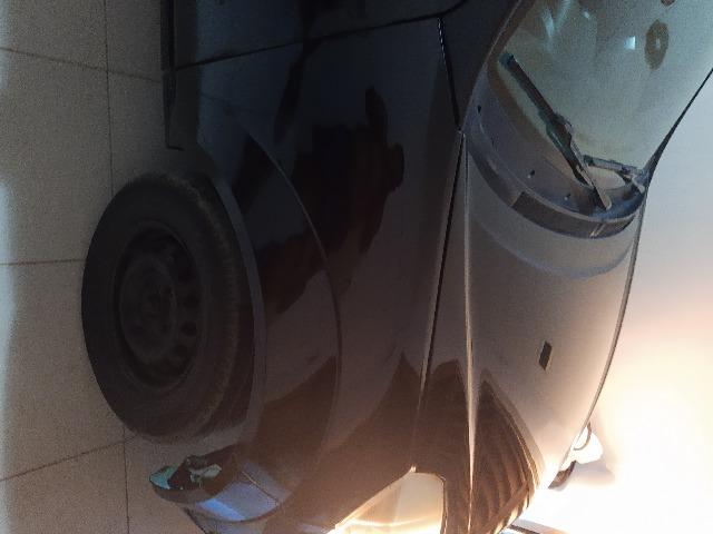 Carro - Foto 6
