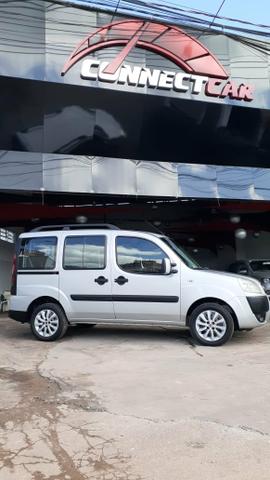 Doblo 7 lugares - Foto 3
