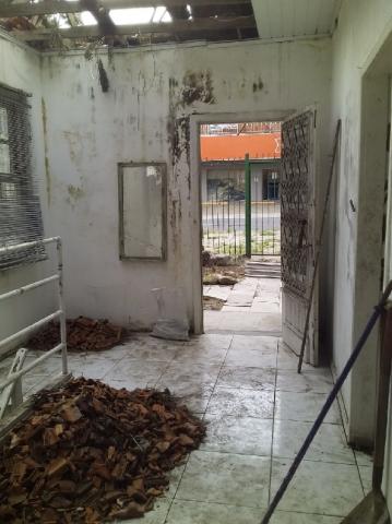 Casa à venda com 5 dormitórios em Passo dareia, Porto alegre cod:7650 - Foto 6
