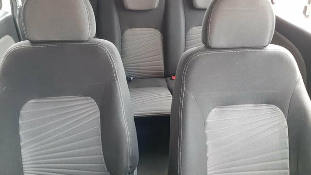 Doblo 7 lugares - Foto 8