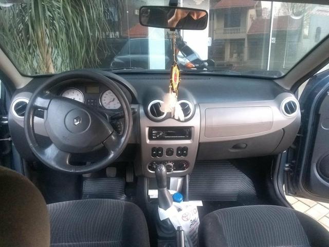 Vendo - Foto 2
