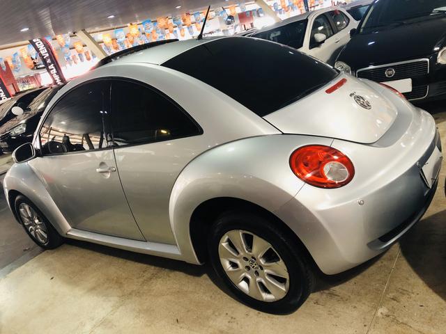 New beetle - Foto 4