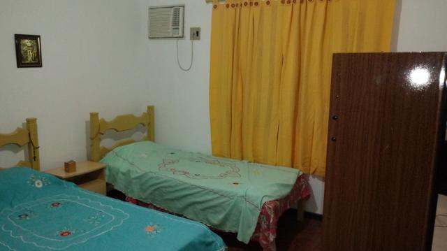 Casa para temporada - Foto 10
