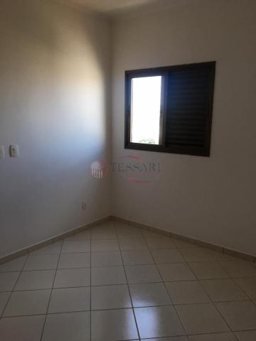 Apartamento para alugar com 1 dormitórios cod:16391 - Foto 12