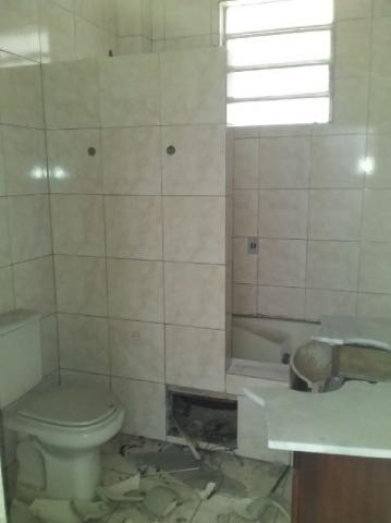 Casa à venda com 5 dormitórios em Passo dareia, Porto alegre cod:7650 - Foto 11