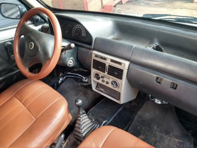 V/ Fiat uno Mille - Foto 4