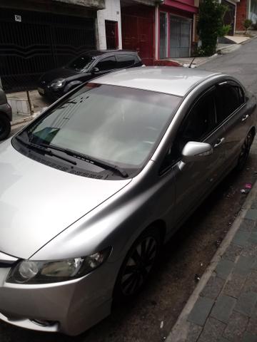 New civic - Foto 11
