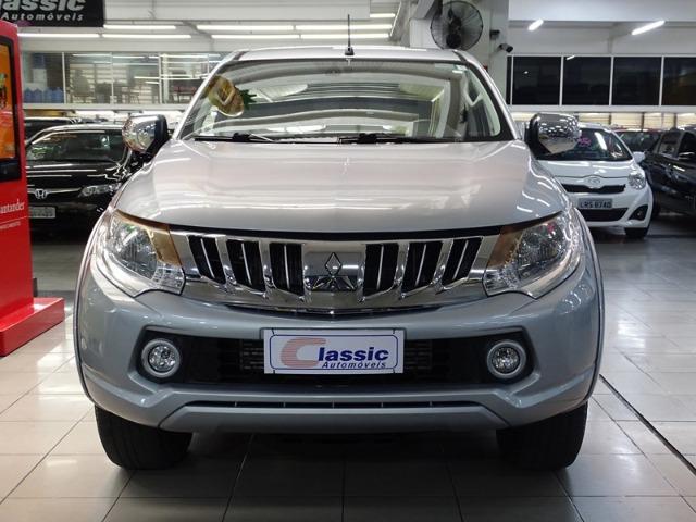 L200 Sport HPE 4x4 - Foto 3