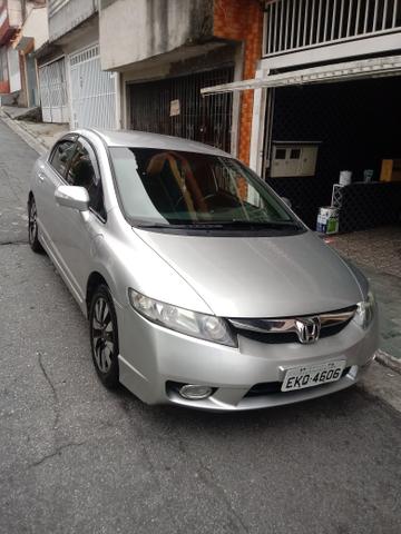 New civic - Foto 2