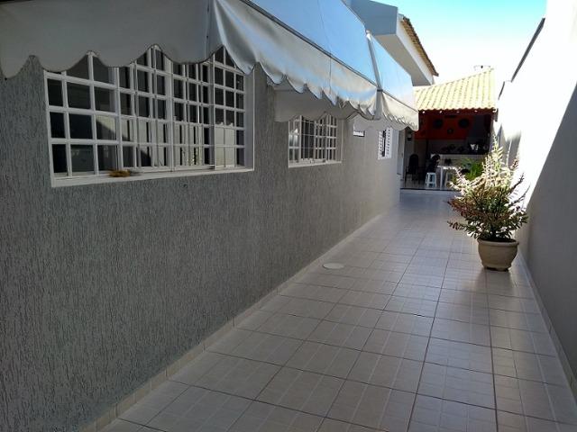 Vendo casa no Serra Dourada - Foto 14