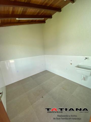 Lindíssima casa com 3 quartos, sendo 2 suítes em Itaipuaçu! - Foto 17
