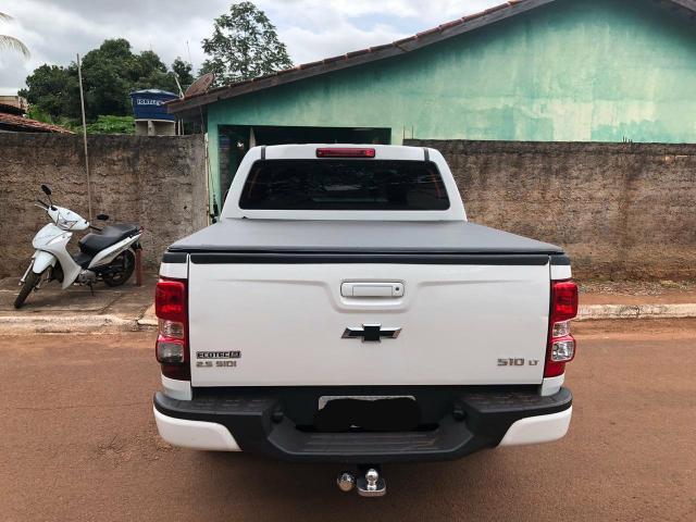 S10 LT 15/15 - Flex - Foto 2
