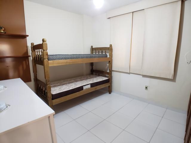 Apartamento à venda com 3 dormitórios em Praia das pitangueiras, Guaruja cod:AP04862 - Foto 7
