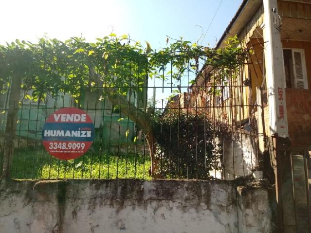 Terreno à venda em Cristo redentor, Porto alegre cod:7294 - Foto 4