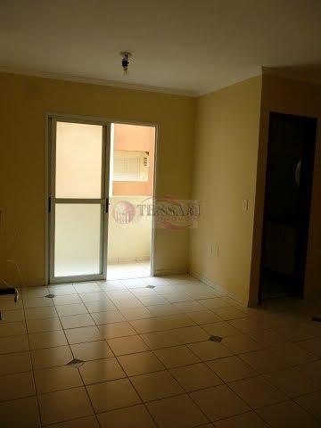 Apartamento para alugar com 1 dormitórios cod:7464 - Foto 5
