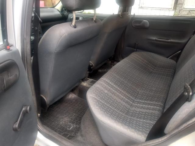 Carro - Foto 4