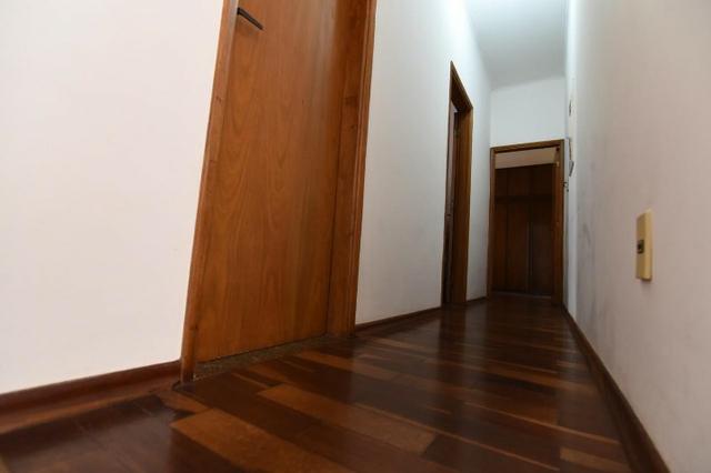 Casa Centro Mirassol- uma super casa , num super lugar-aceita troca apto,casa - Foto 3