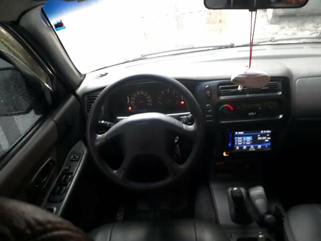 Venda. l200 outdoor hpe - Foto 15