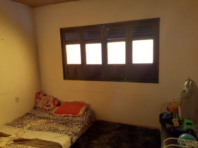 Casa em ótima localização no centro de São Miguel dos Campos - Foto 6