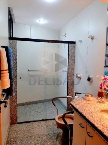 Apartamento 4 Quartos à venda, 4 quartos, 3 vagas, Anchieta - Belo Horizonte/MG - Foto 11