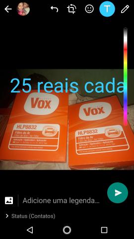 Comprando tudo dou desconto - Foto 3