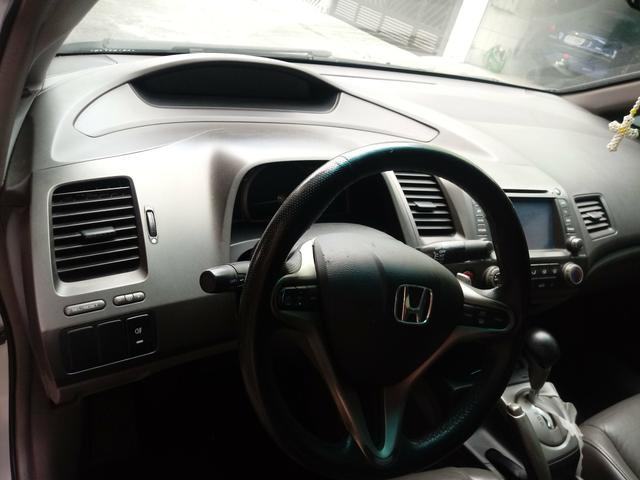 New civic - Foto 5