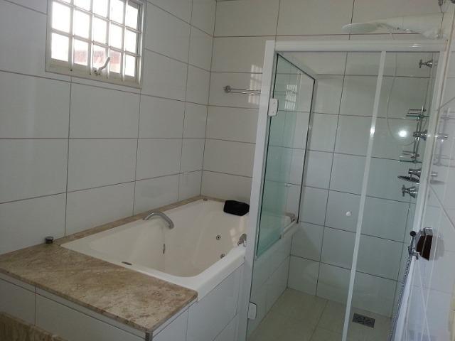 Vendo casa no Serra Dourada - Foto 9