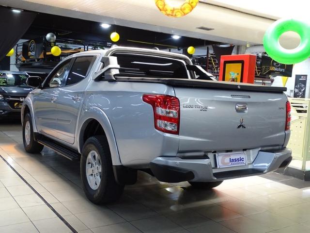 L200 Sport HPE 4x4 - Foto 5