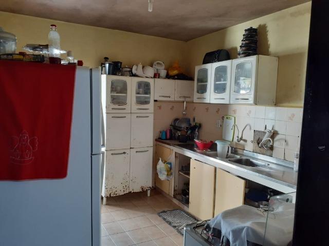 Casa em ótima localização no centro de São Miguel dos Campos - Foto 18