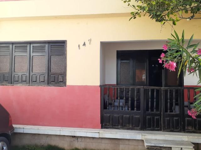 Casa em ótima localização no centro de São Miguel dos Campos - Foto 2