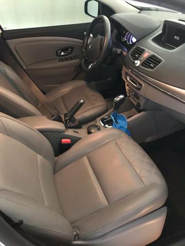 Privilege 2016 37mil kms - Foto 8