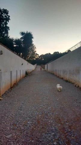 Oportunidade Terreno no Umbará - Foto 3