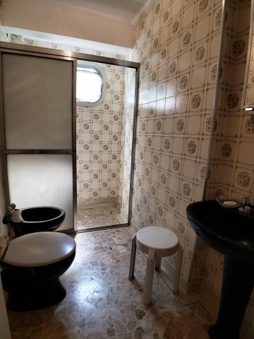 Apartamento à venda com 97m² por 400mil, 3 Dormitórios (1 suíte com sacada), Sala 2 ambien - Foto 9
