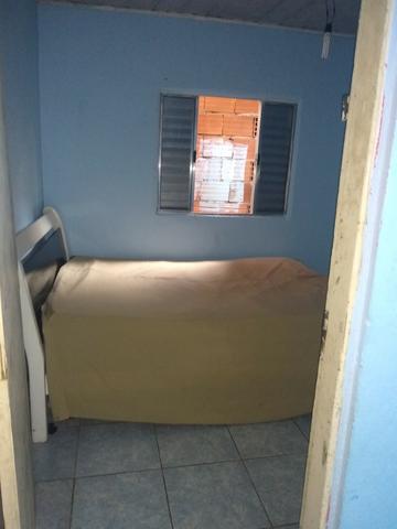 Vende se ? - Foto 7