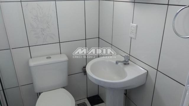 Casa para alugar com 3 dormitórios em Vila boa esperança, Valinhos cod:CA001286 - Foto 19