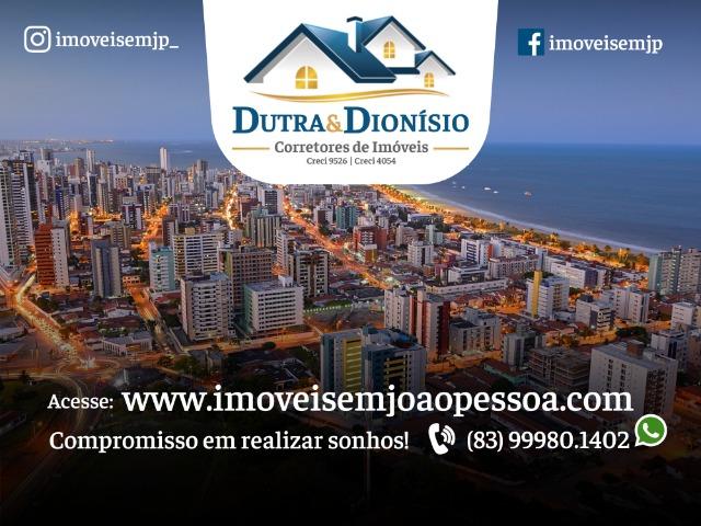 4 Quartos + DCE / 130m² / Pos. Sul / 3 Quadras do Mar! - Foto 13