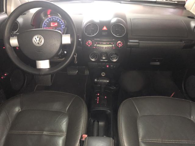 New beetle - Foto 5