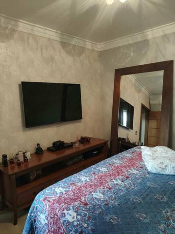Excelente casa de 3Q 1 suite casa moderna QNN 6 400.000 mil - Foto 3