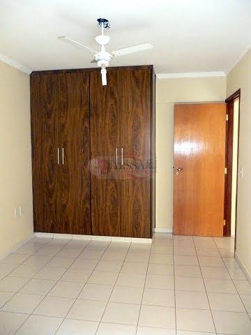 Apartamento para alugar com 1 dormitórios cod:7464 - Foto 9