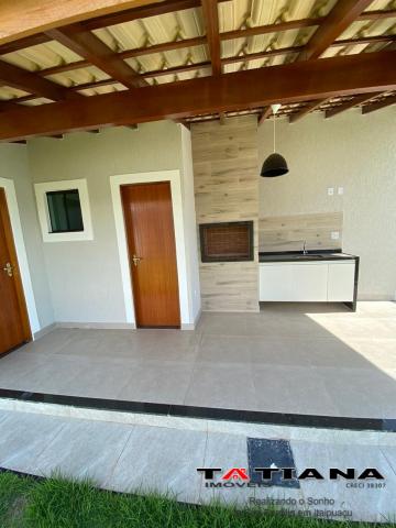 Lindíssima casa com 3 quartos, sendo 2 suítes em Itaipuaçu! - Foto 15